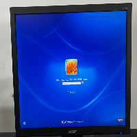 Beckman Coulter Vi-Cell XR Cell Viability Analyzer image 2